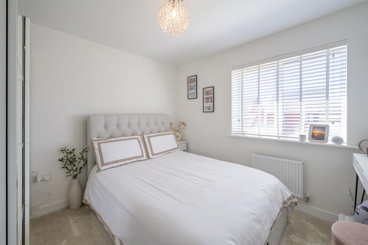 Puddle Clay Drive, Stourbridge, DY8 4FH