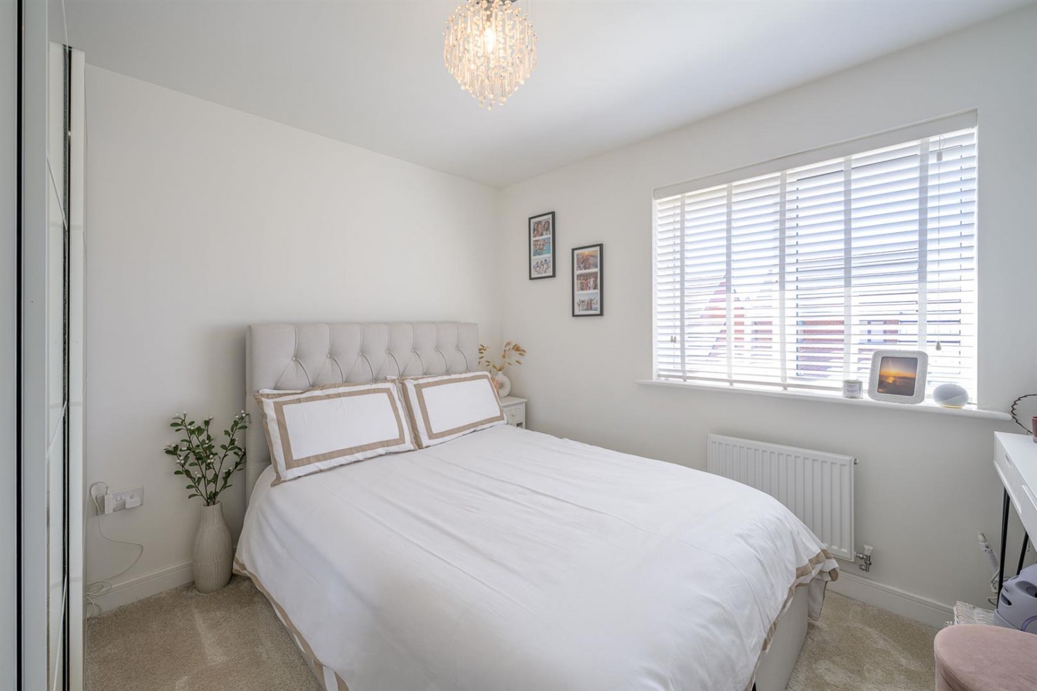 Puddle Clay Drive, Stourbridge, DY8 4FH
