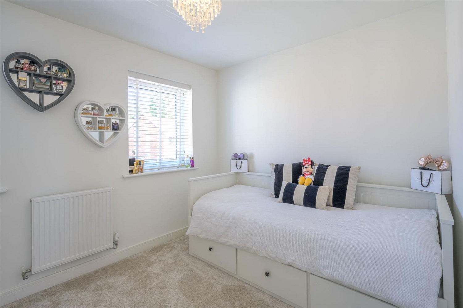Puddle Clay Drive, Stourbridge, DY8 4FH