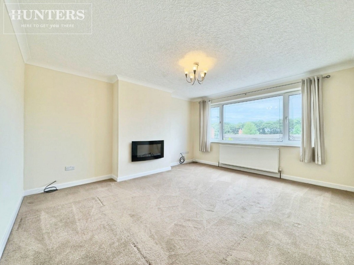 Applehaigh View, Royston, Barnsley