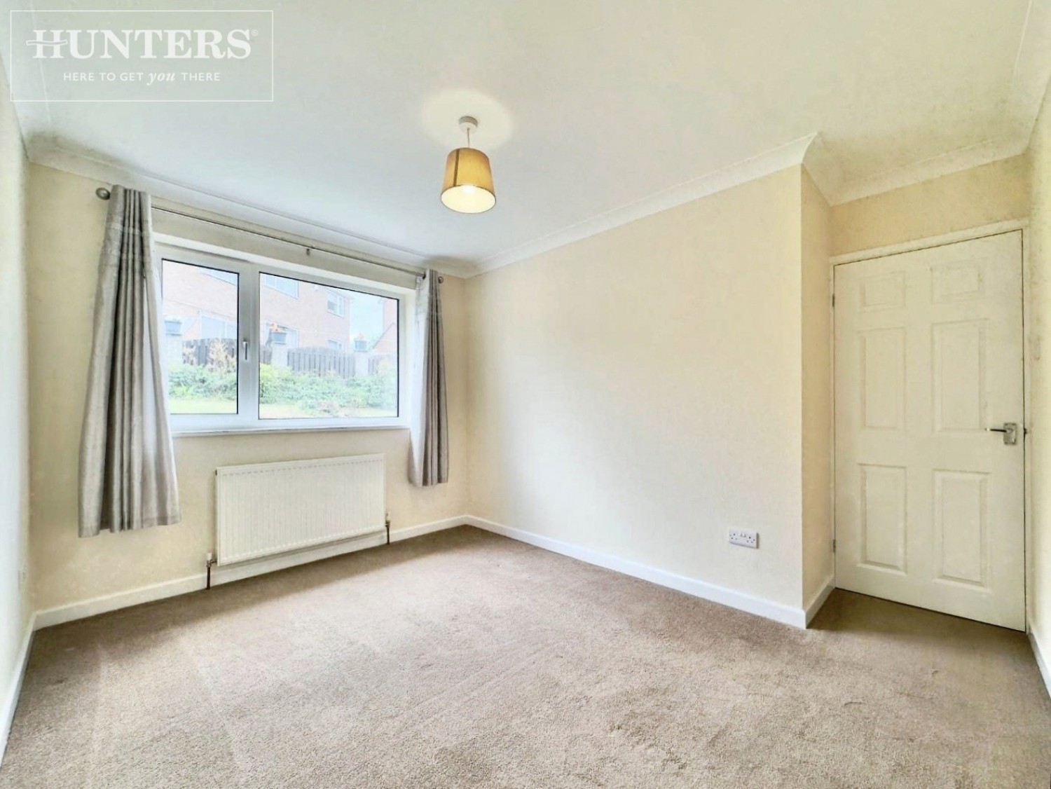 Applehaigh View, Royston, Barnsley
