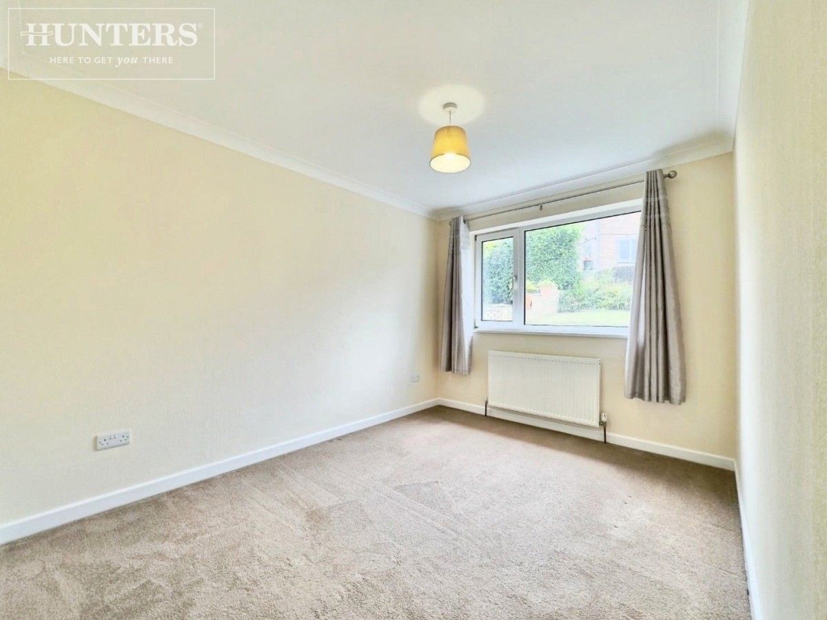 Applehaigh View, Royston, Barnsley