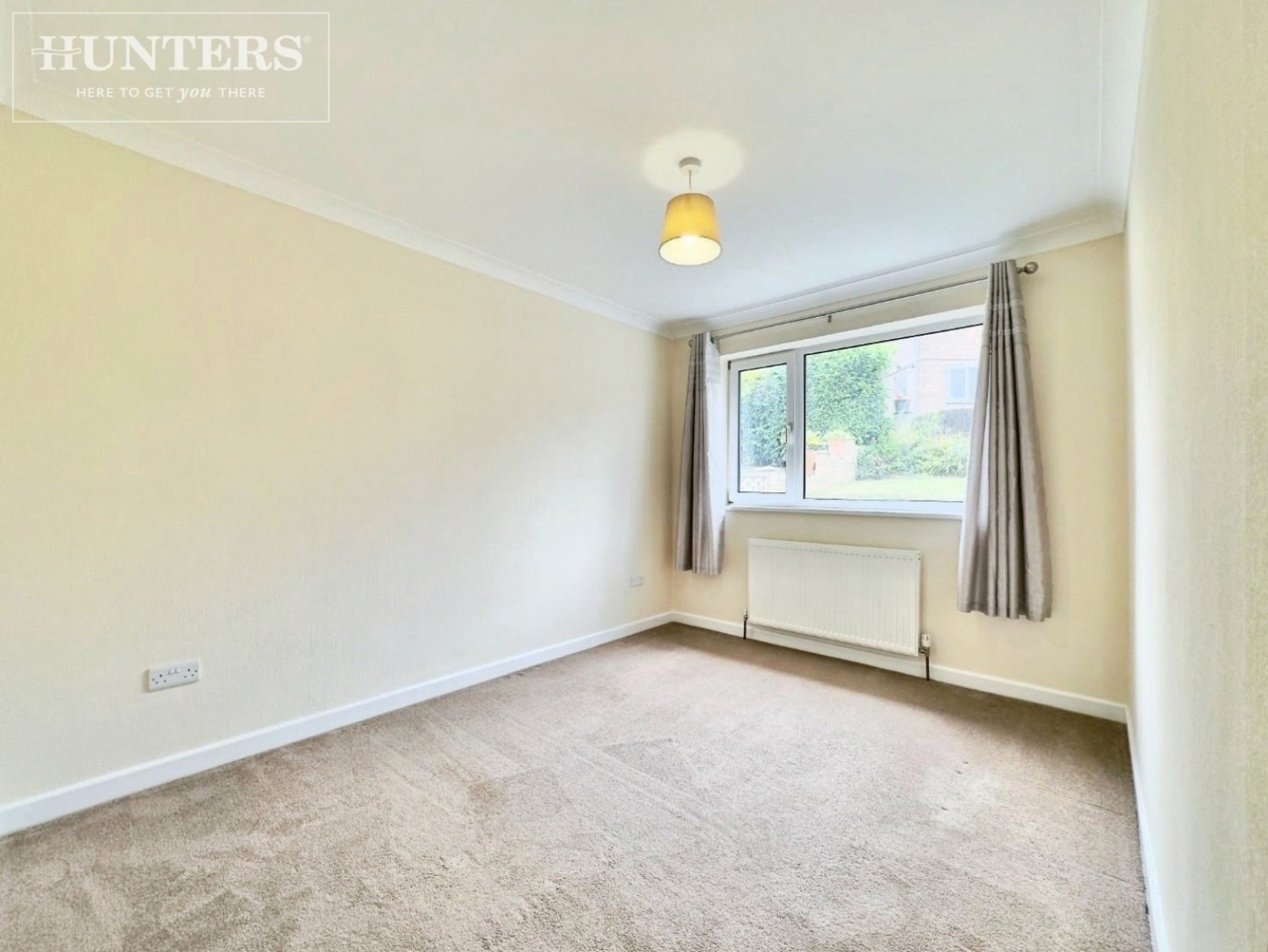 Applehaigh View, Royston, Barnsley