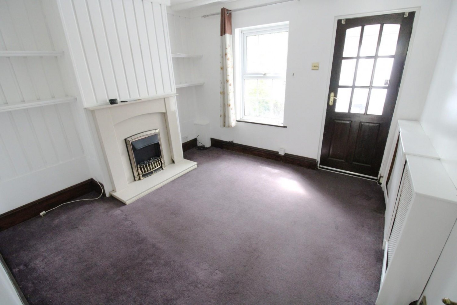2 bedroom House to let in St Martins Road, Dartford, Kent, DA1 1UJ