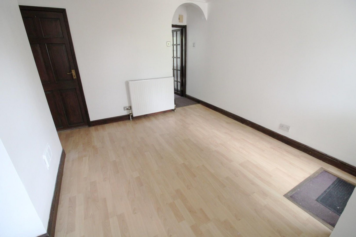 2 bedroom House to let in St Martins Road, Dartford, Kent, DA1 1UJ