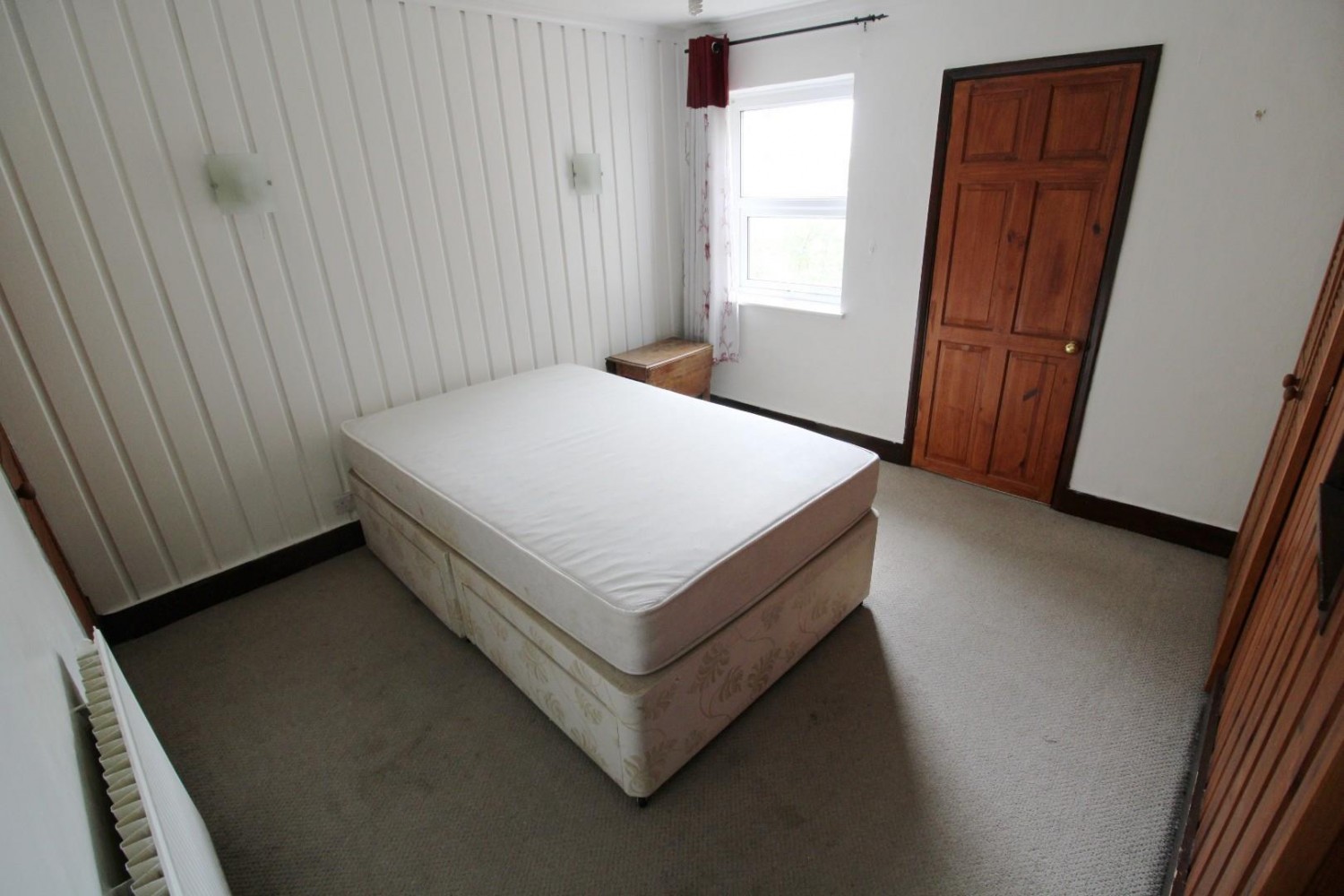 2 bedroom House to let in St Martins Road, Dartford, Kent, DA1 1UJ