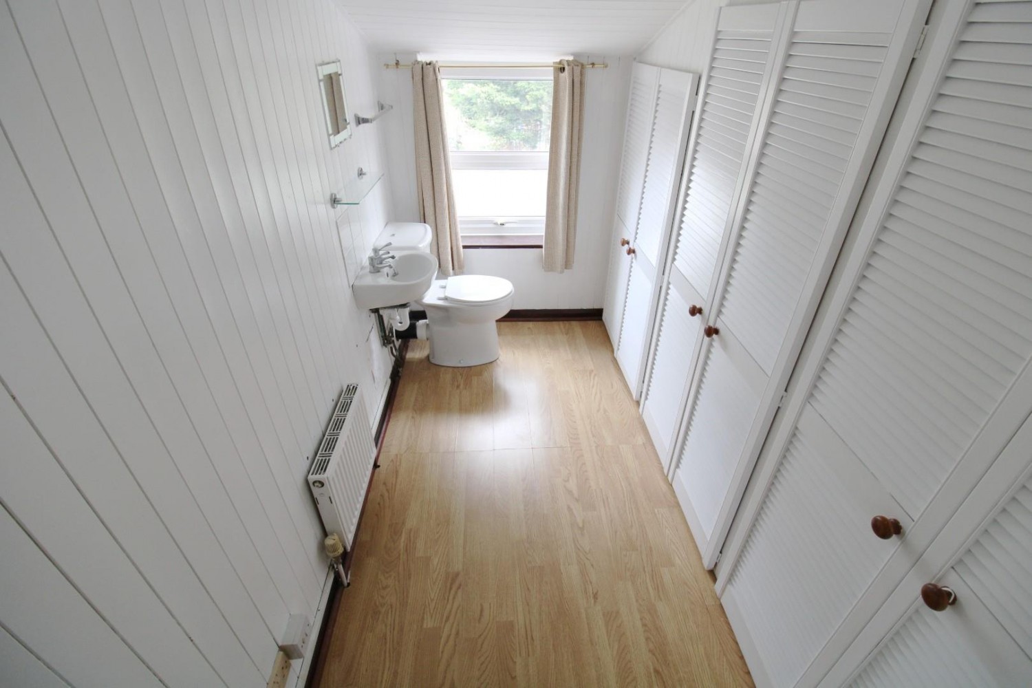 2 bedroom House to let in St Martins Road, Dartford, Kent, DA1 1UJ