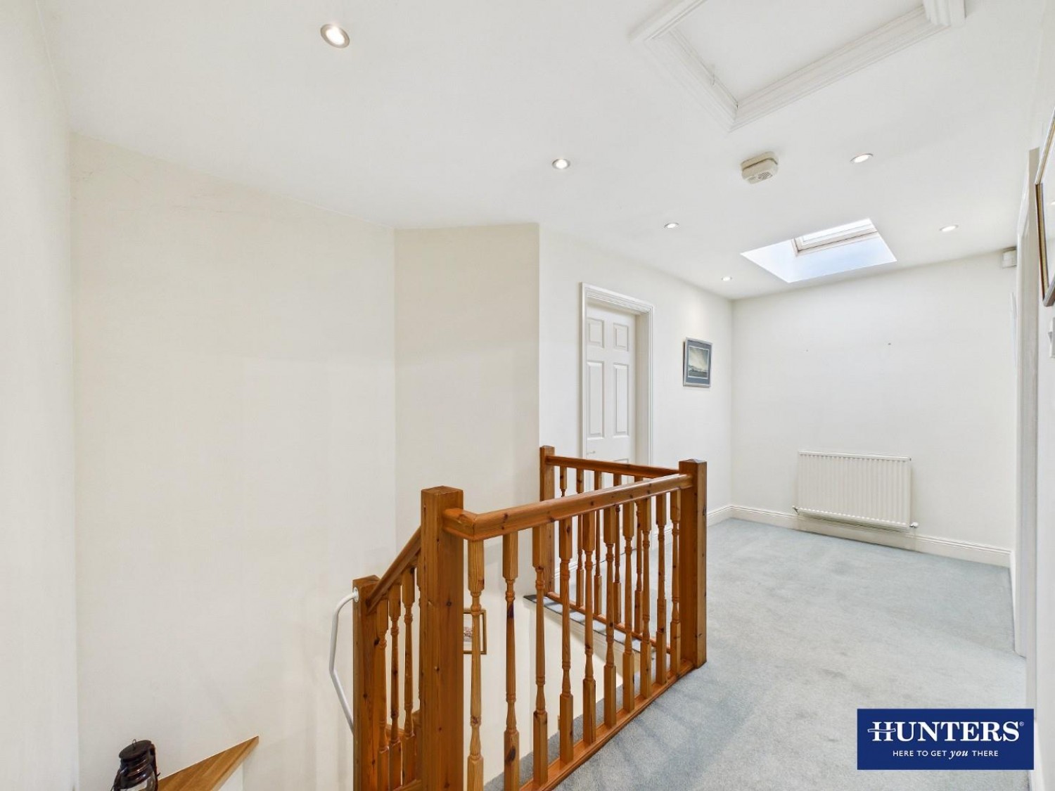 Langley Gardens, Corby Hill, Carlisle, CA4