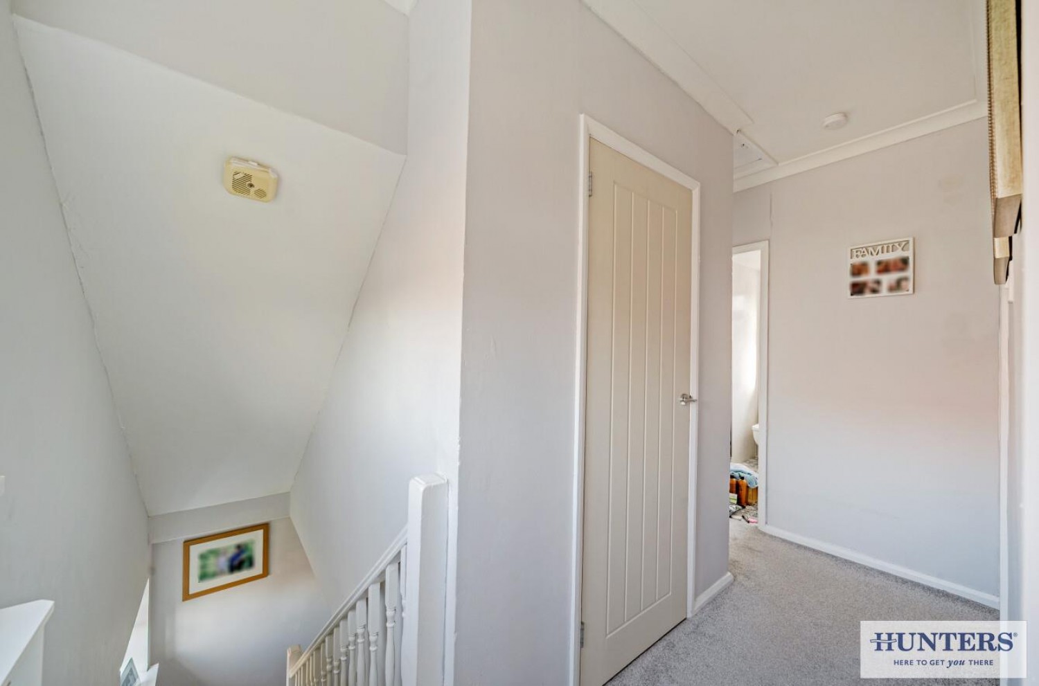 Westfield Road, Rawcliffe