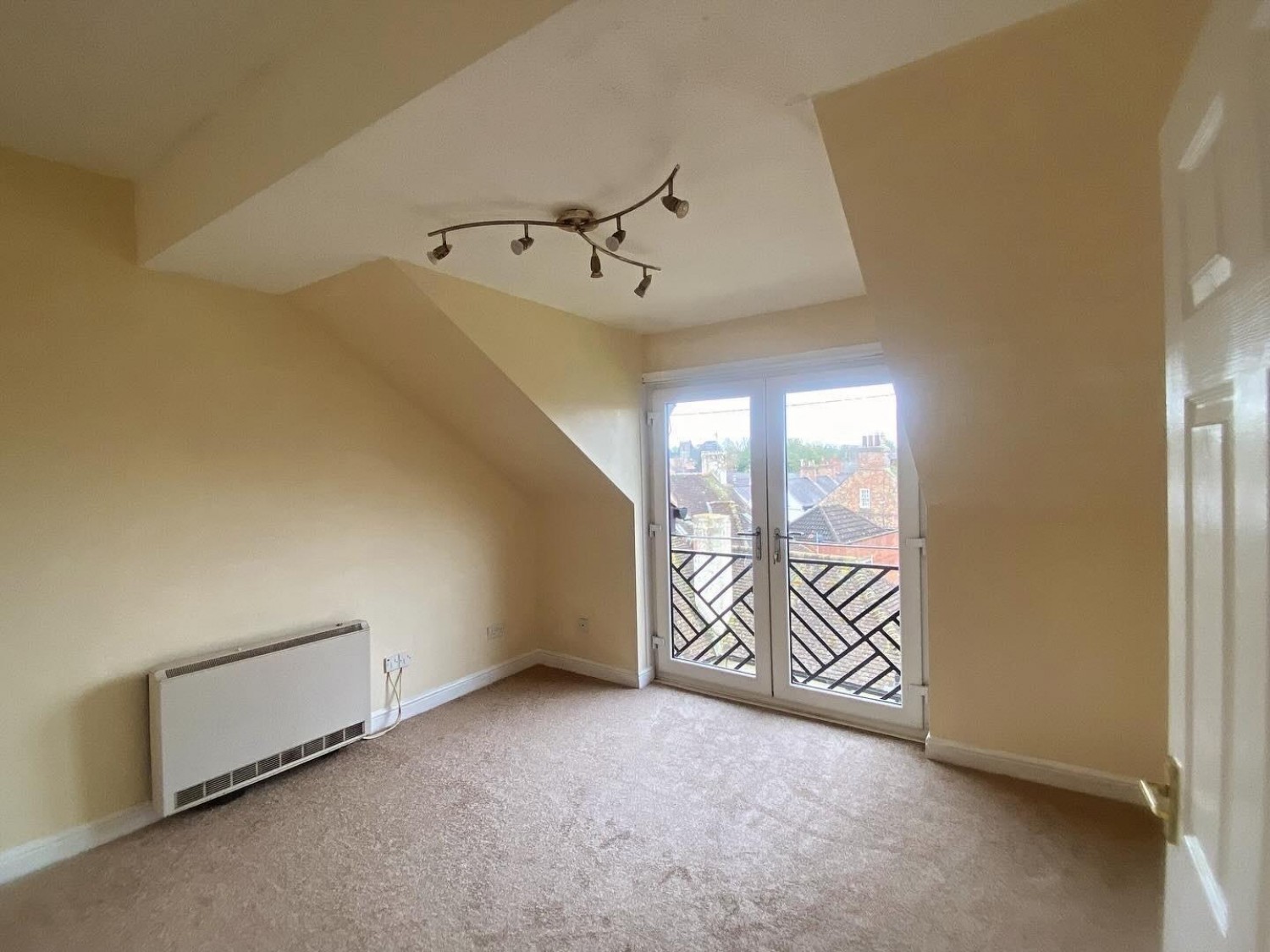 Bridge End House, Mill Lane, Boroughbridge, York