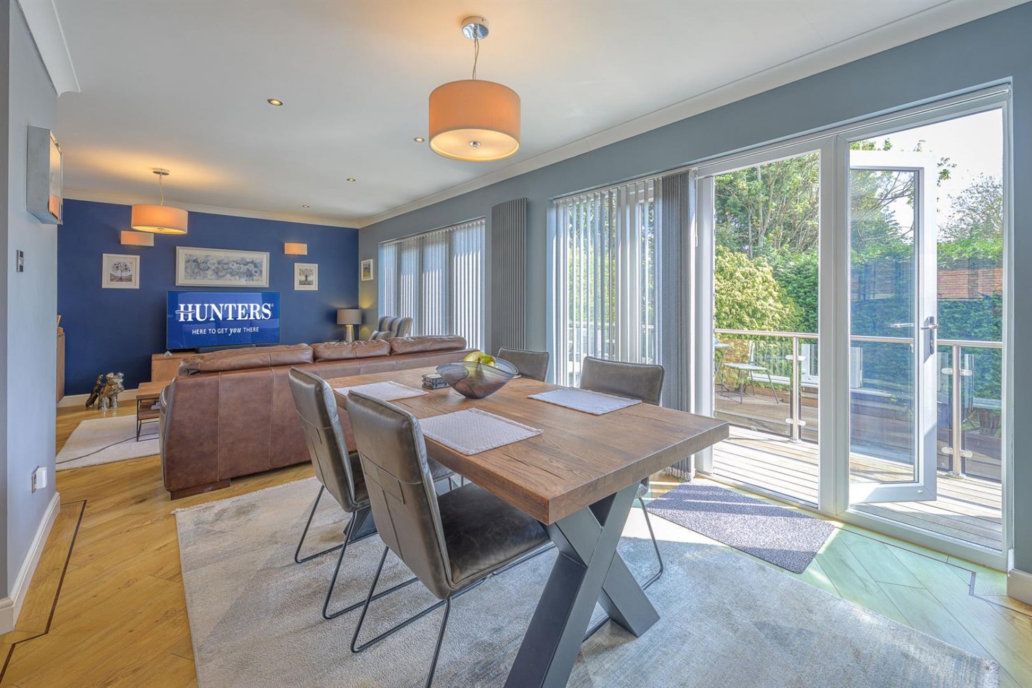 Perrins Rise, Stourbridge, DY9 8XP