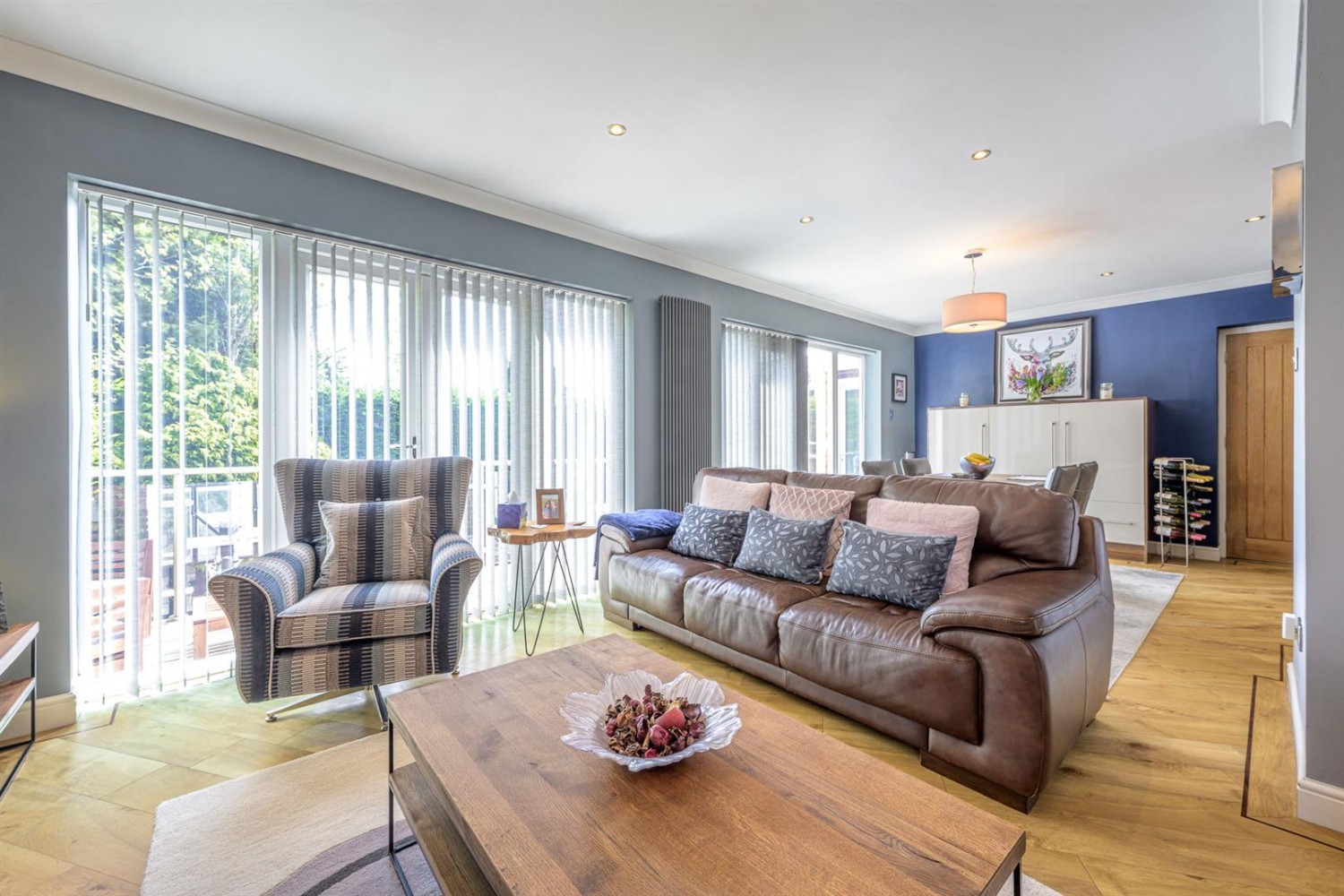 Perrins Rise, Stourbridge, DY9 8XP