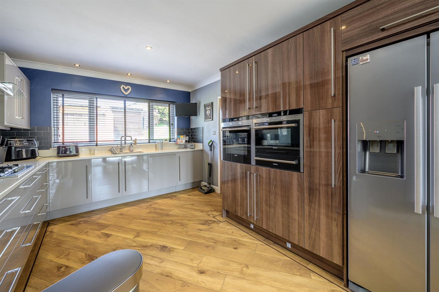 Perrins Rise, Stourbridge, DY9 8XP