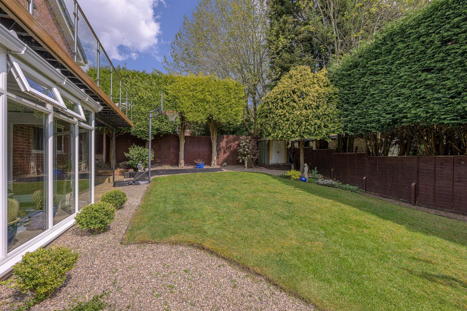 Perrins Rise, Stourbridge, DY9 8XP