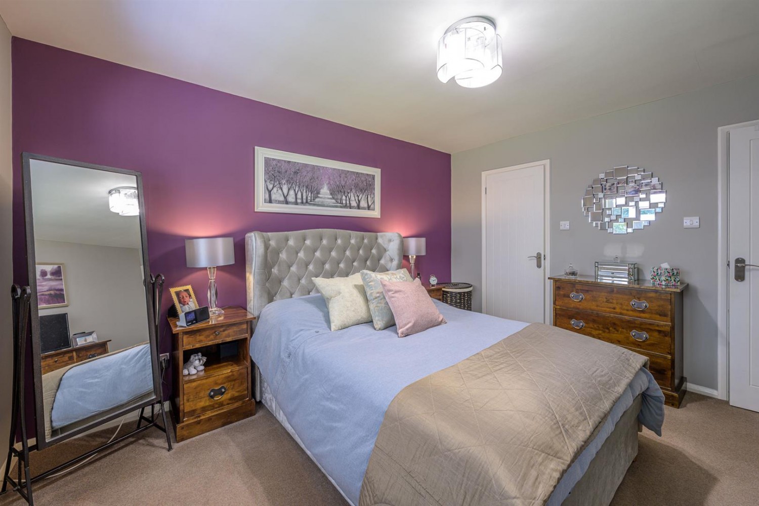 Perrins Rise, Stourbridge, DY9 8XP