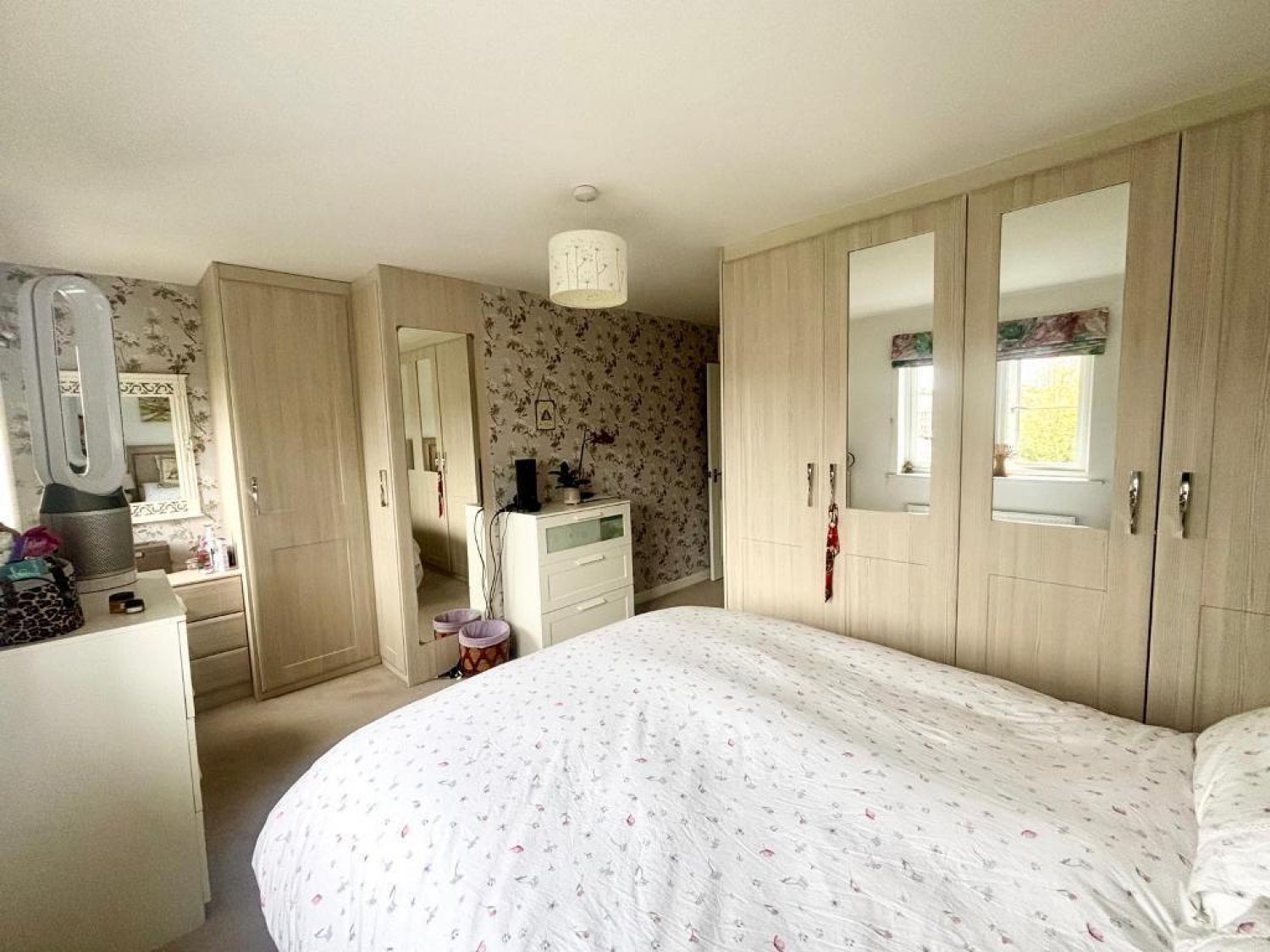 Hyacinth Close, Lyde Green, Bristol, BS16 7LN