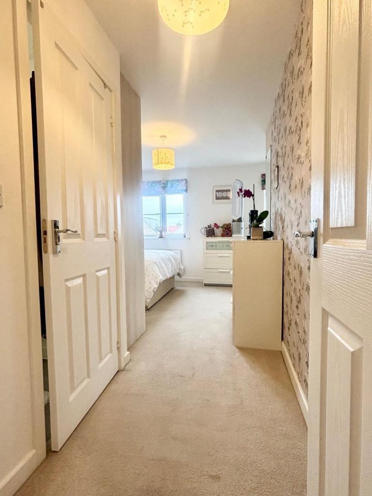 Hyacinth Close, Lyde Green, Bristol, BS16 7LN