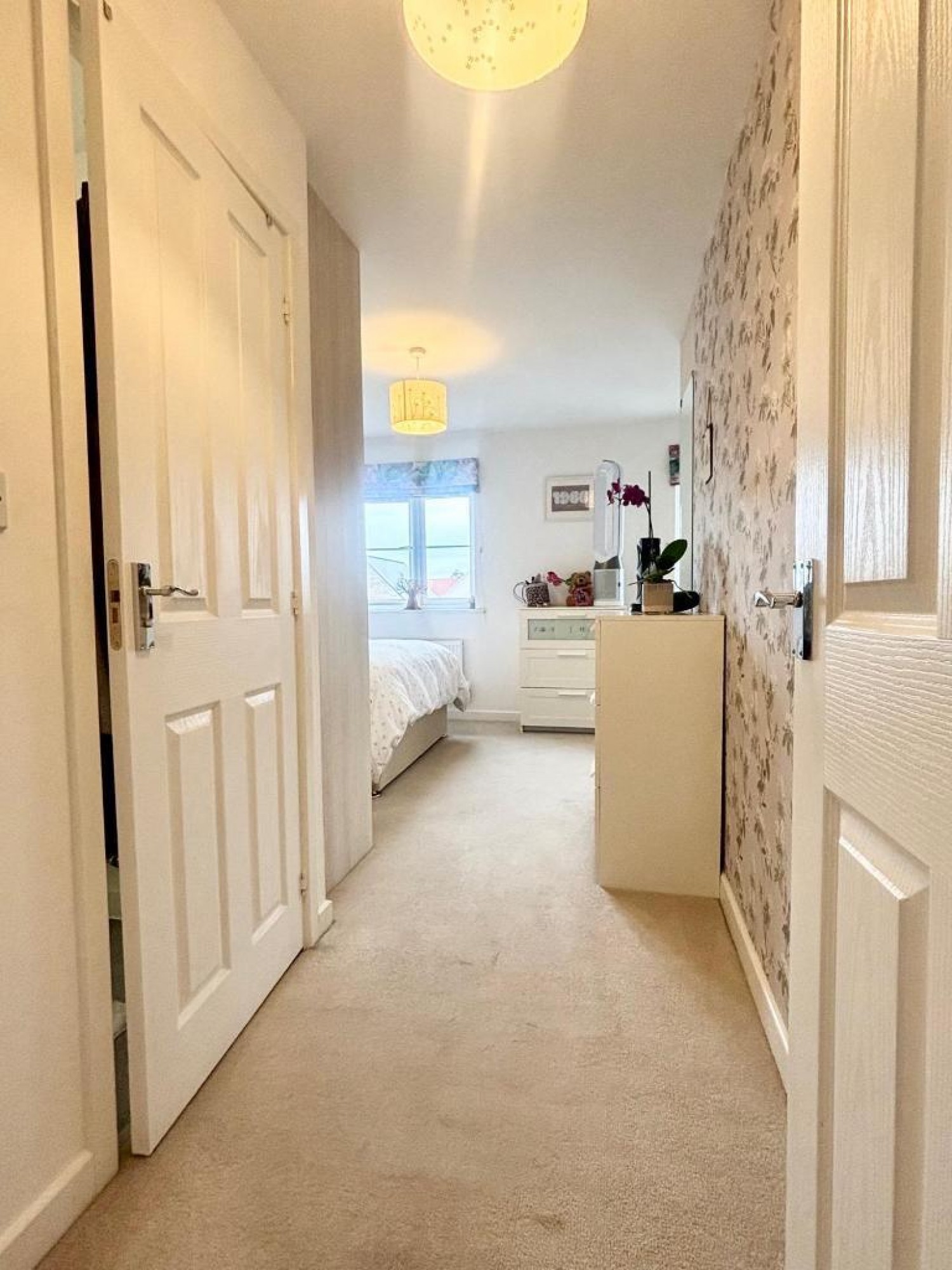 Hyacinth Close, Lyde Green, Bristol, BS16 7LN