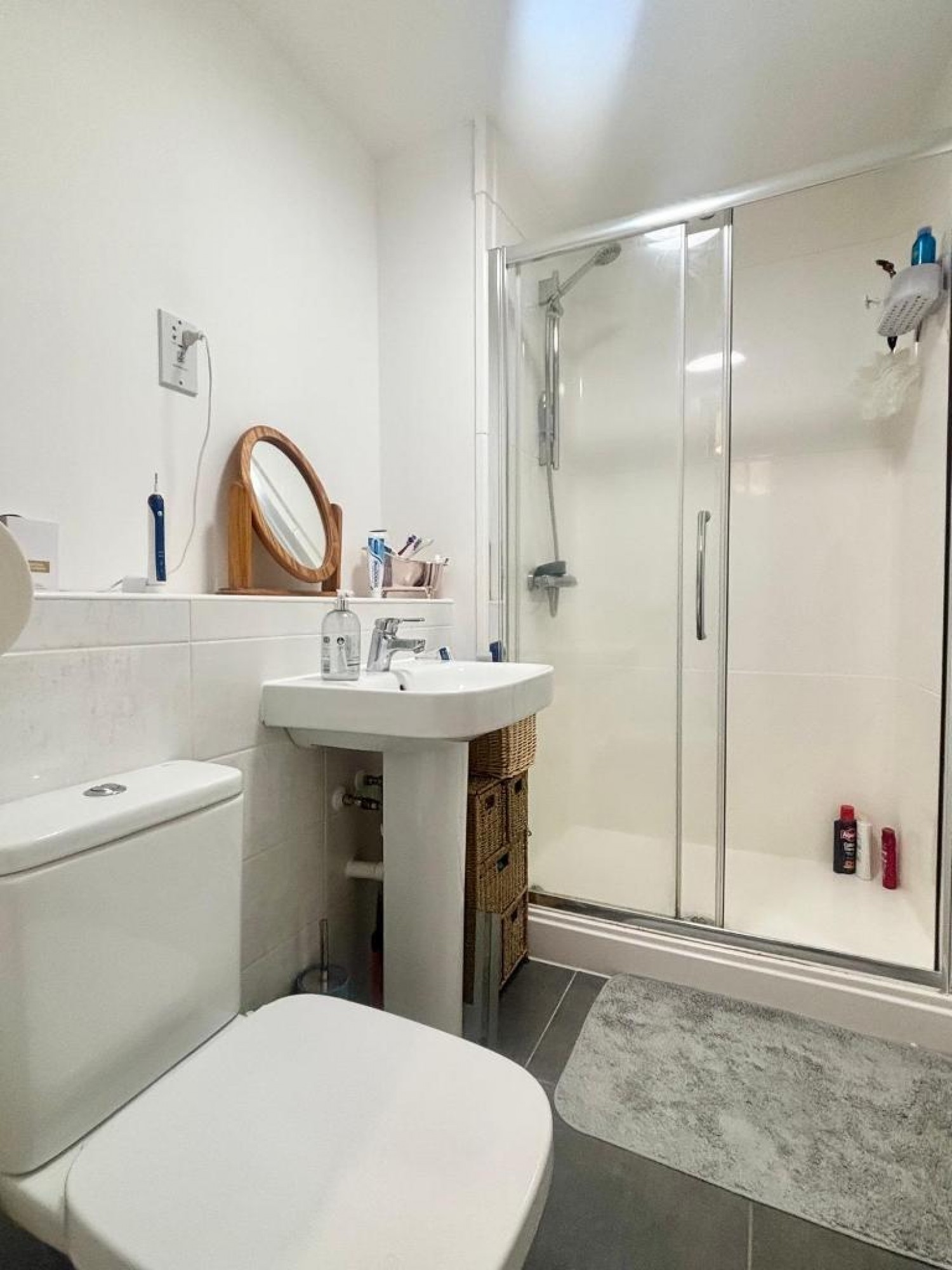 Hyacinth Close, Lyde Green, Bristol, BS16 7LN