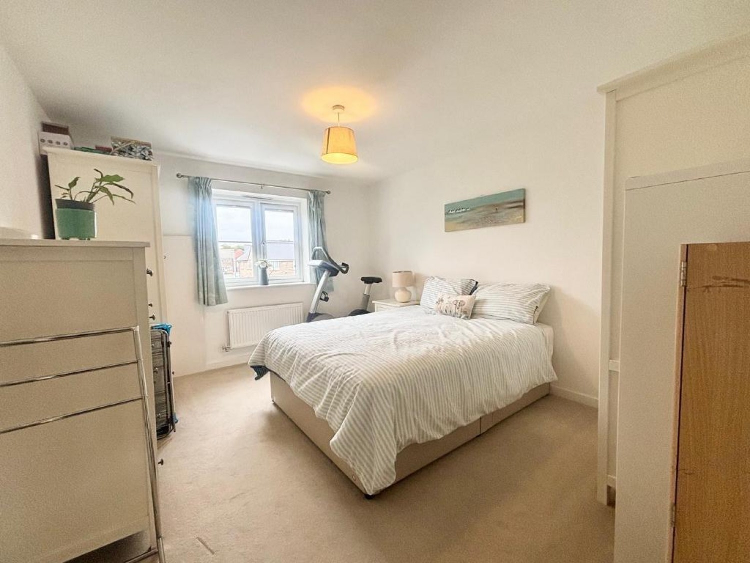 Hyacinth Close, Lyde Green, Bristol, BS16 7LN