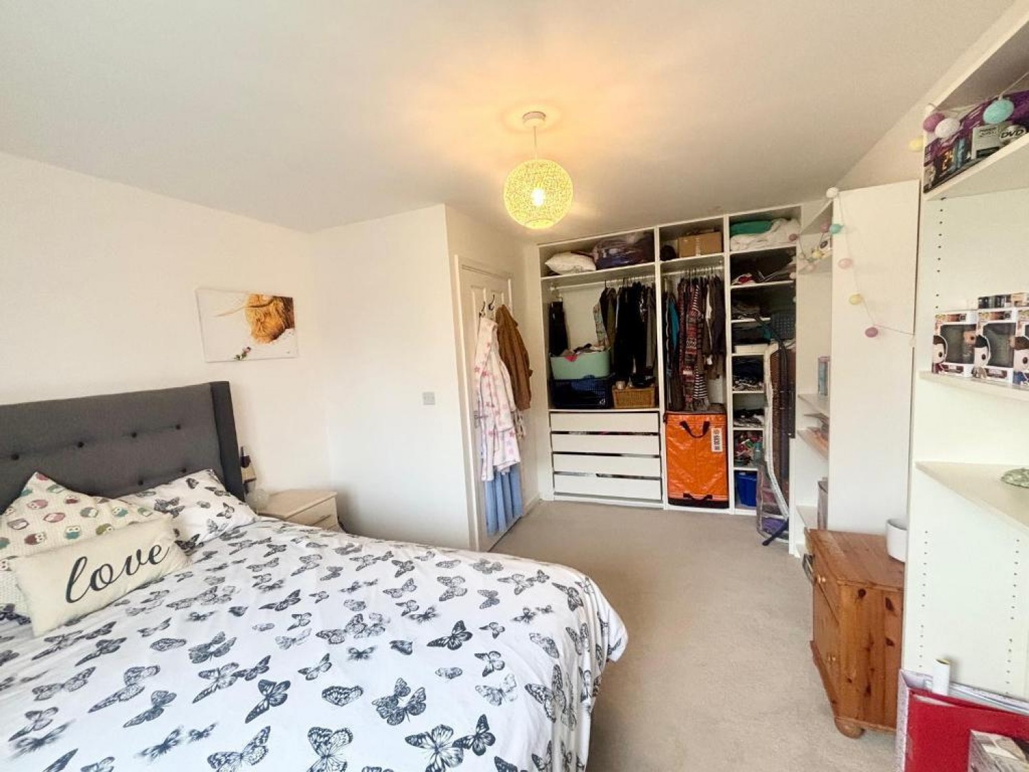 Hyacinth Close, Lyde Green, Bristol, BS16 7LN