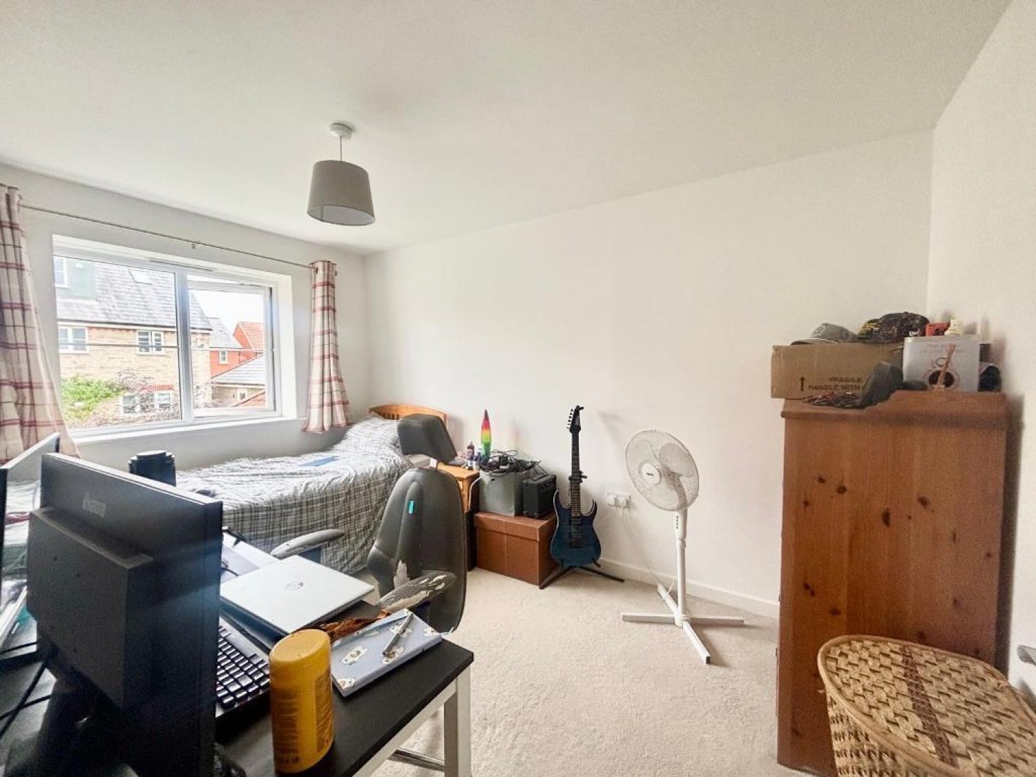 Hyacinth Close, Lyde Green, Bristol, BS16 7LN