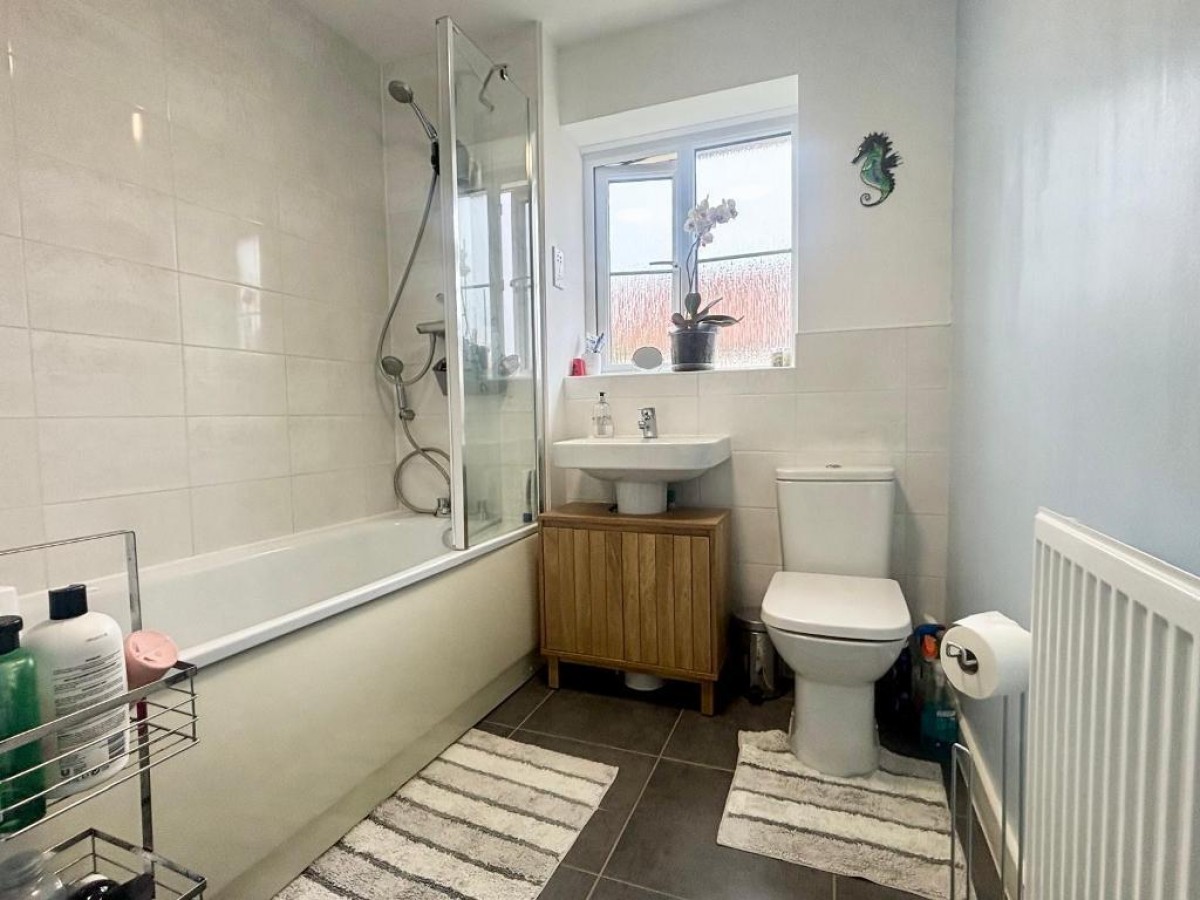 Hyacinth Close, Lyde Green, Bristol, BS16 7LN