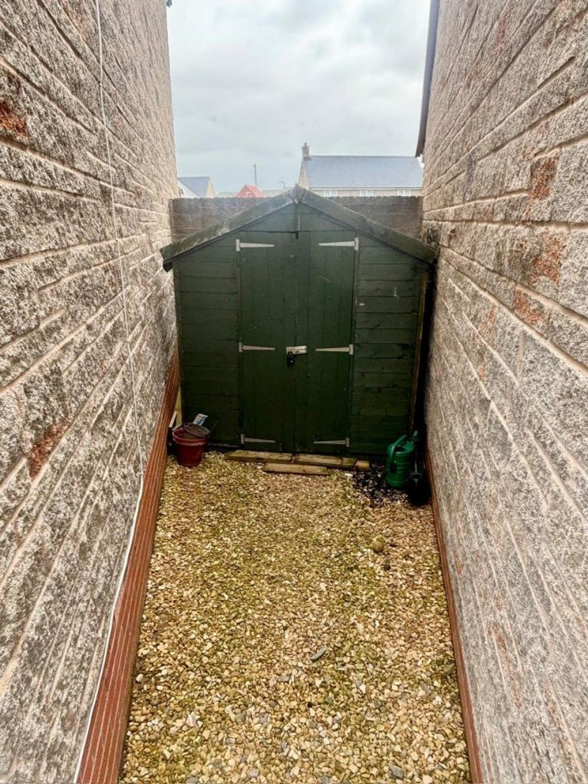 Hyacinth Close, Lyde Green, Bristol, BS16 7LN