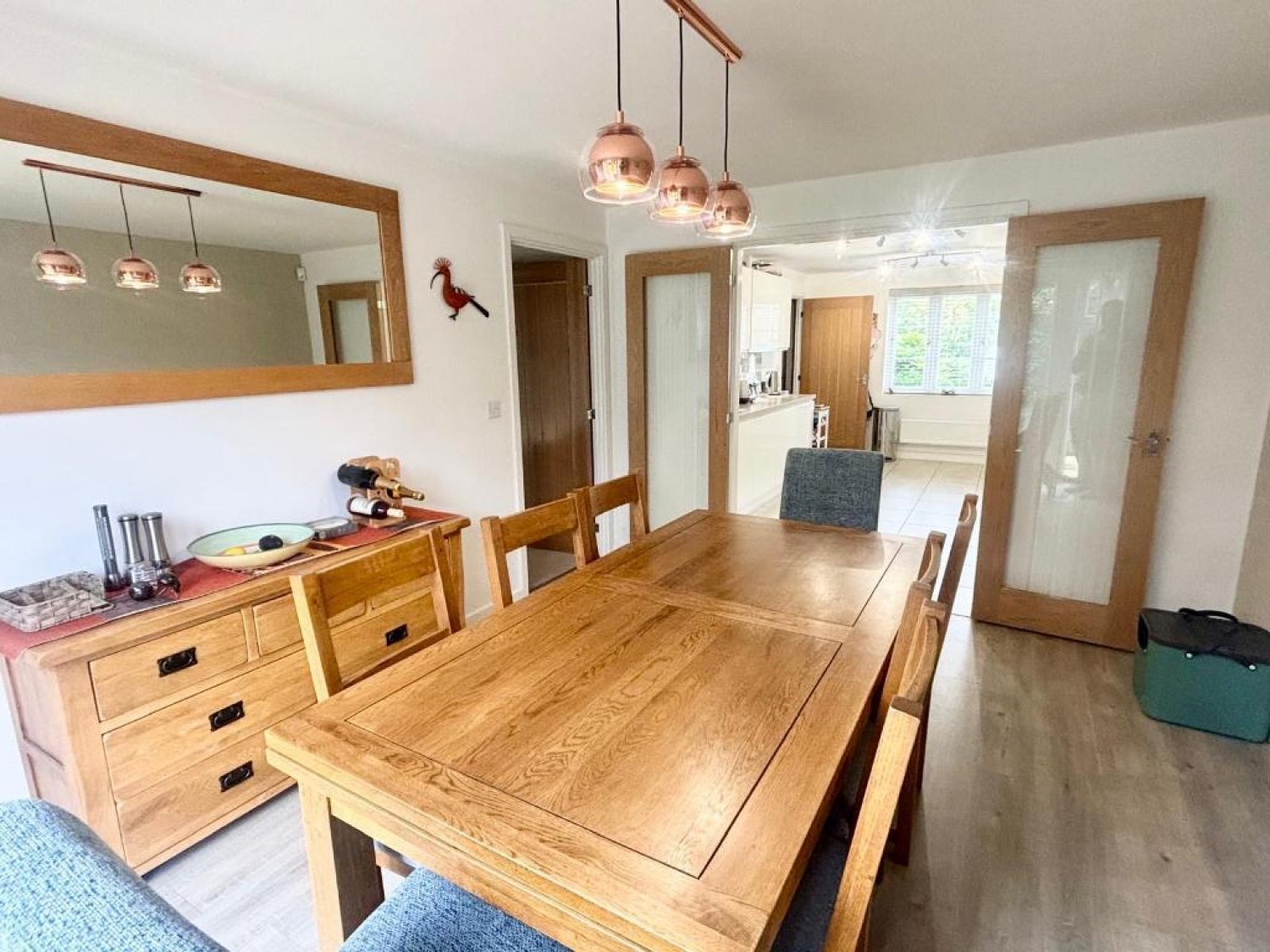 Hyacinth Close, Lyde Green, Bristol, BS16 7LN