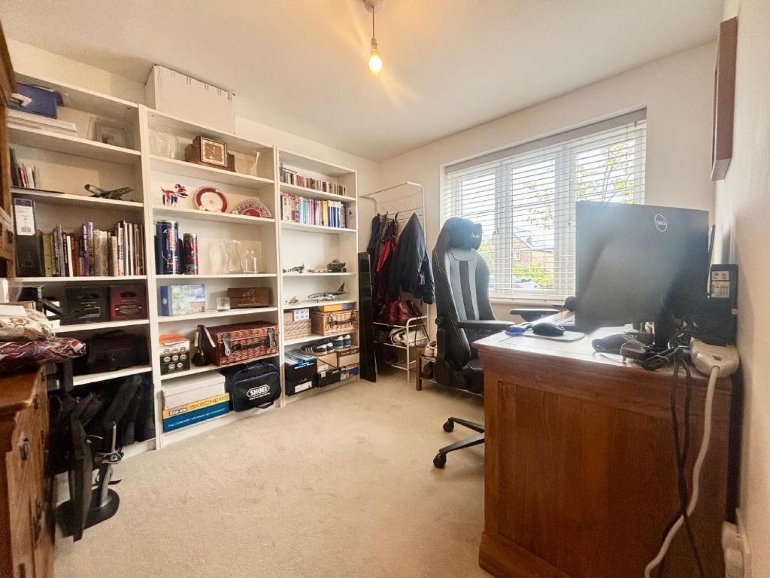 Hyacinth Close, Lyde Green, Bristol, BS16 7LN
