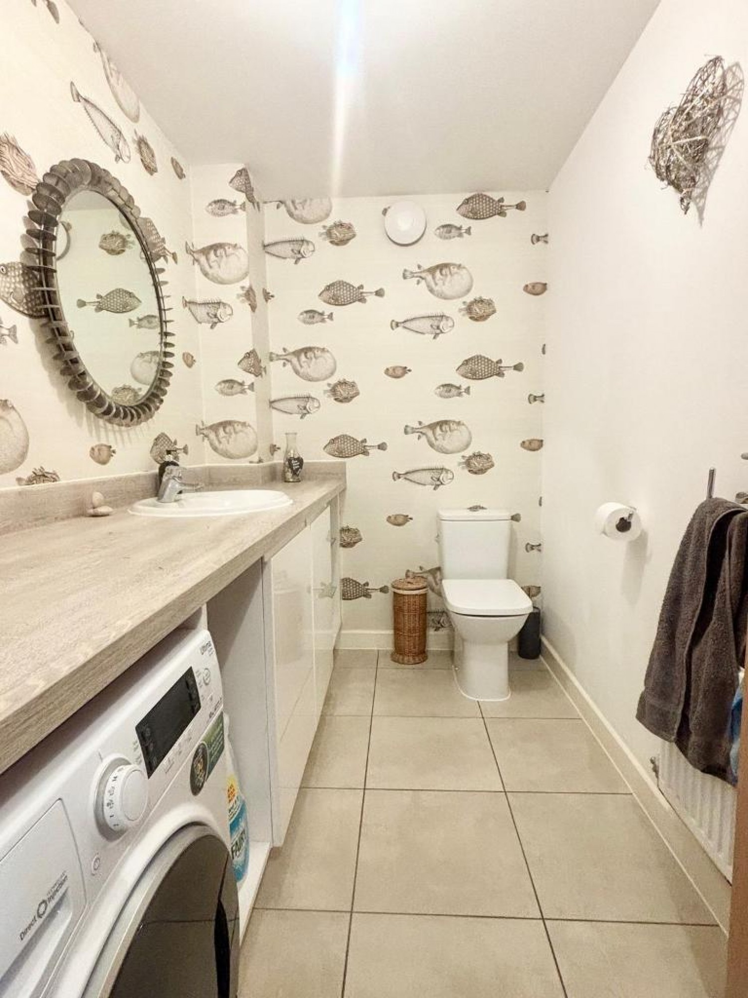 Hyacinth Close, Lyde Green, Bristol, BS16 7LN