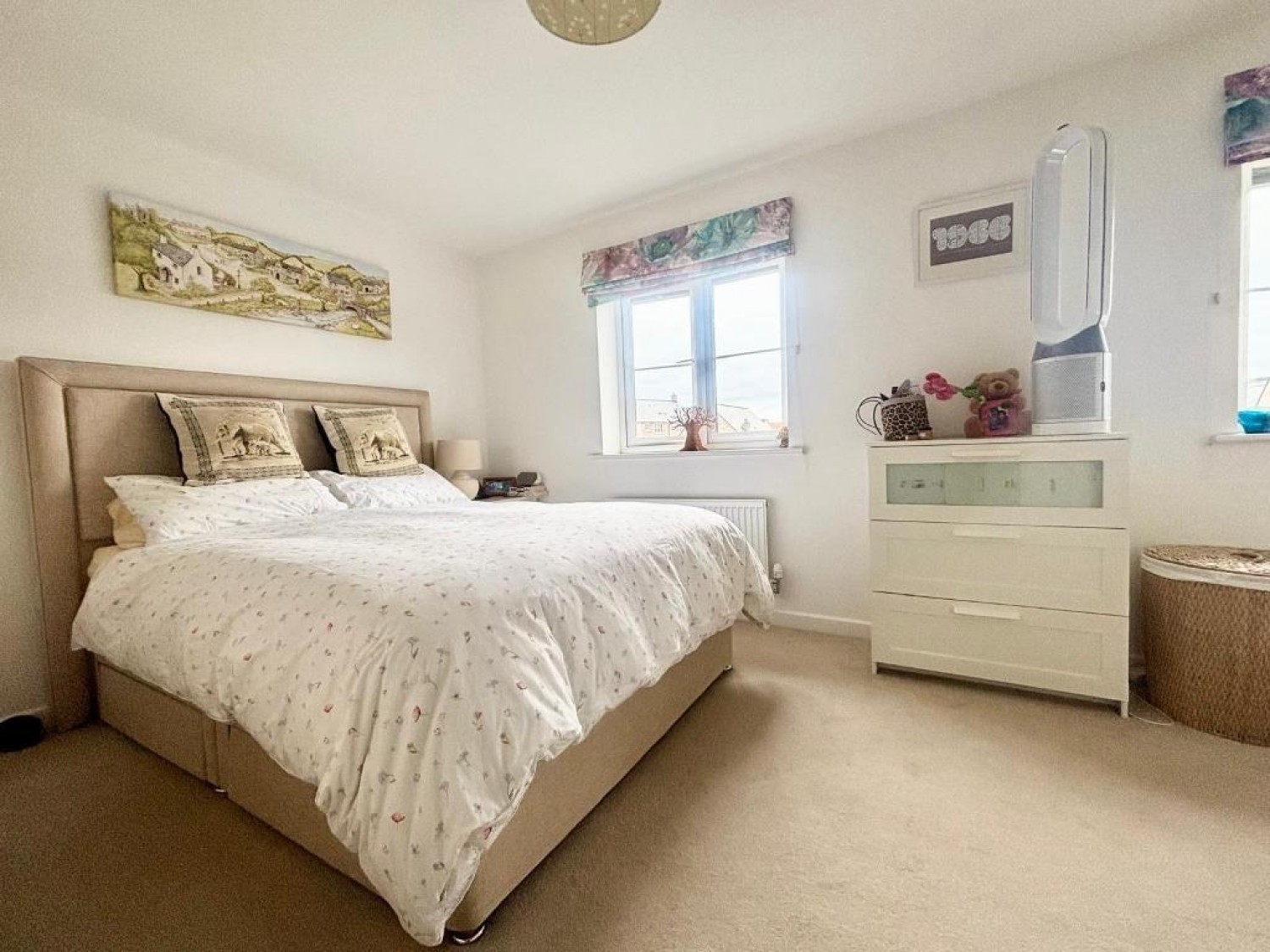 Hyacinth Close, Lyde Green, Bristol, BS16 7LN