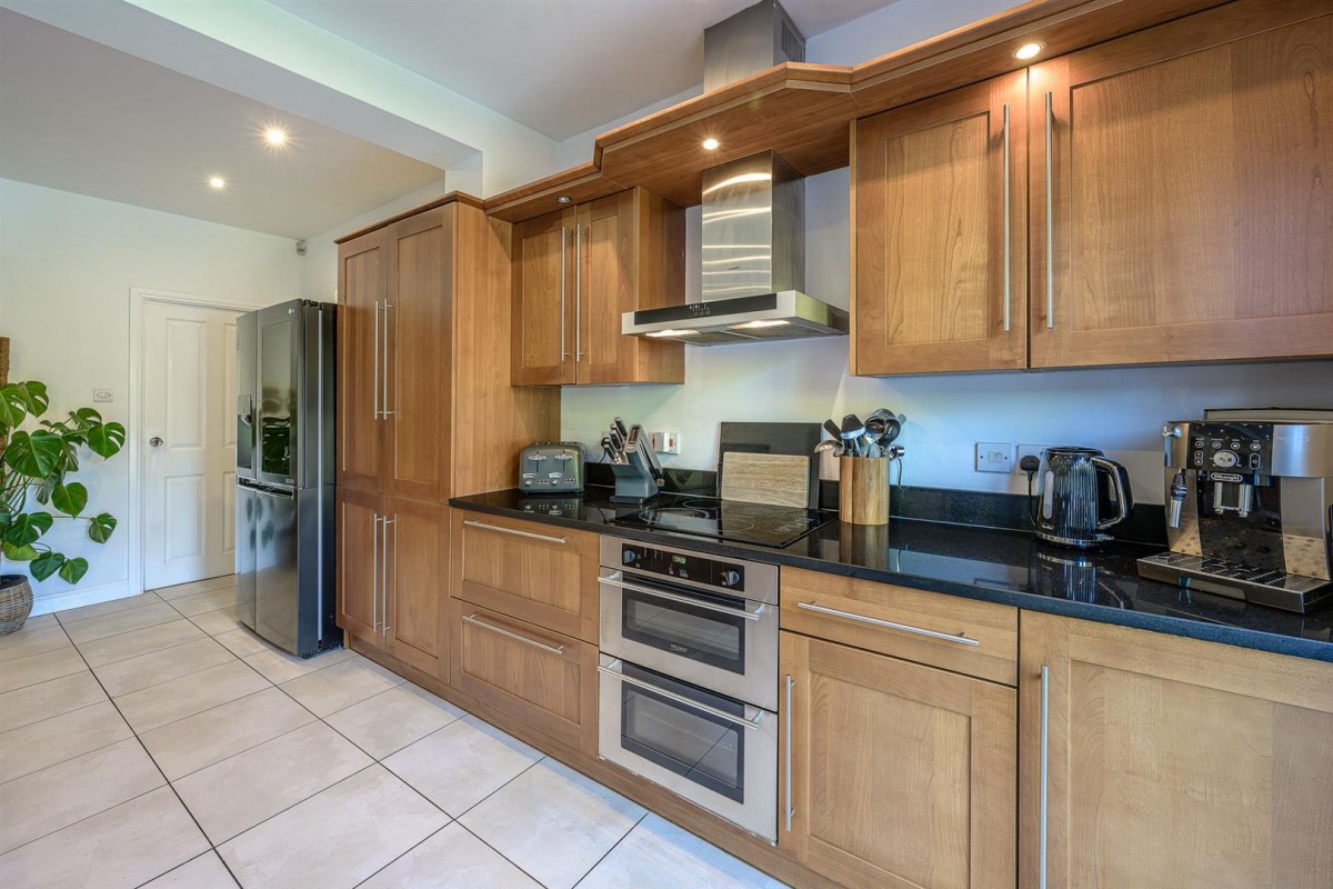 Norton Road, Stourbridge, DY8 2AQ