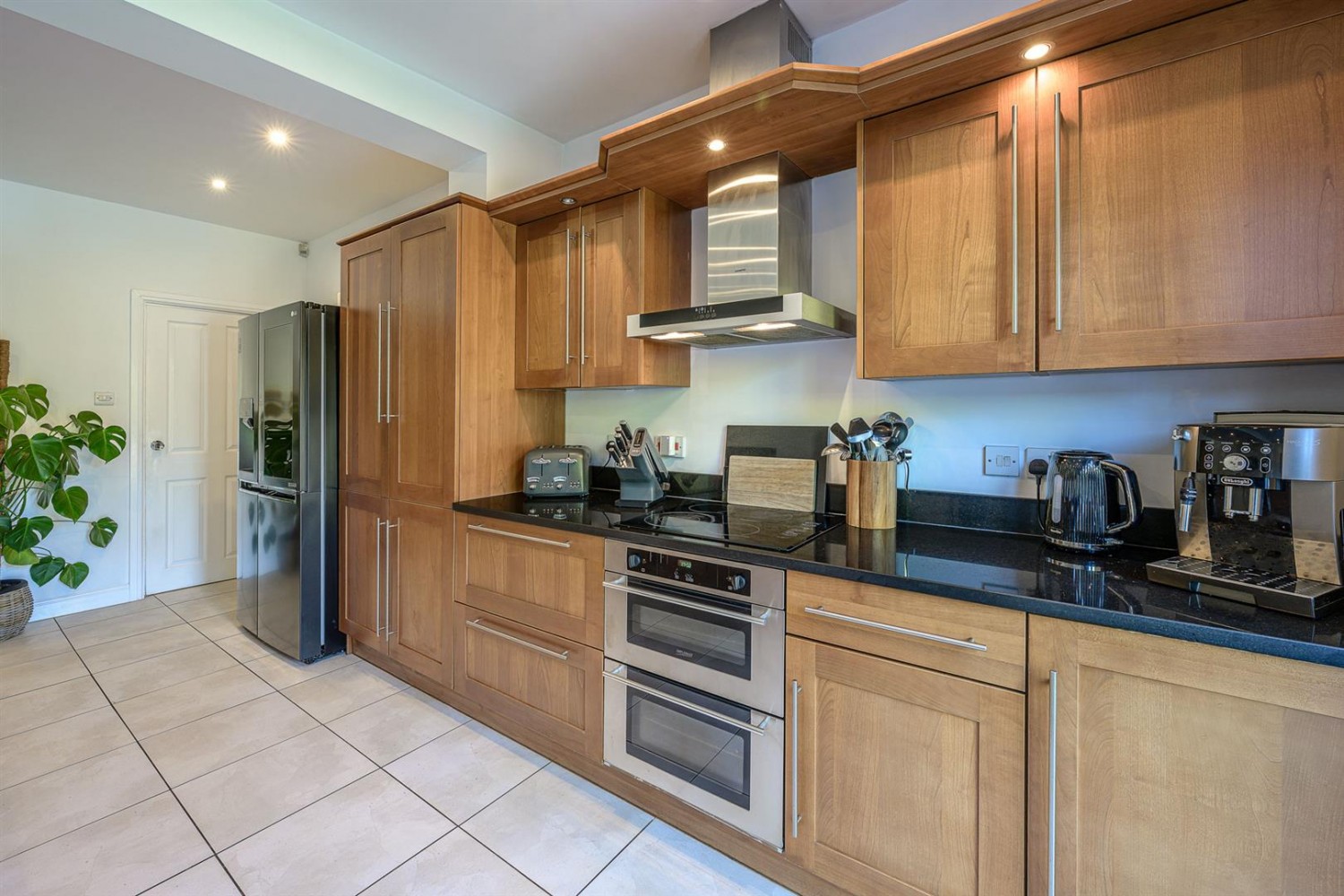 Norton Road, Stourbridge, DY8 2AQ