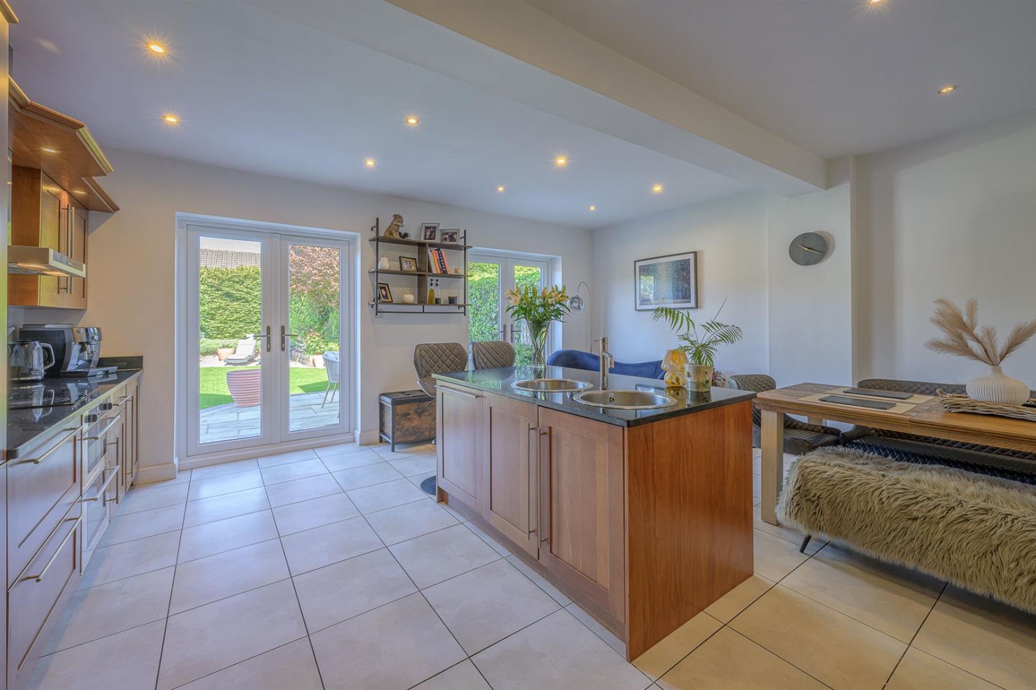 Norton Road, Stourbridge, DY8 2AQ