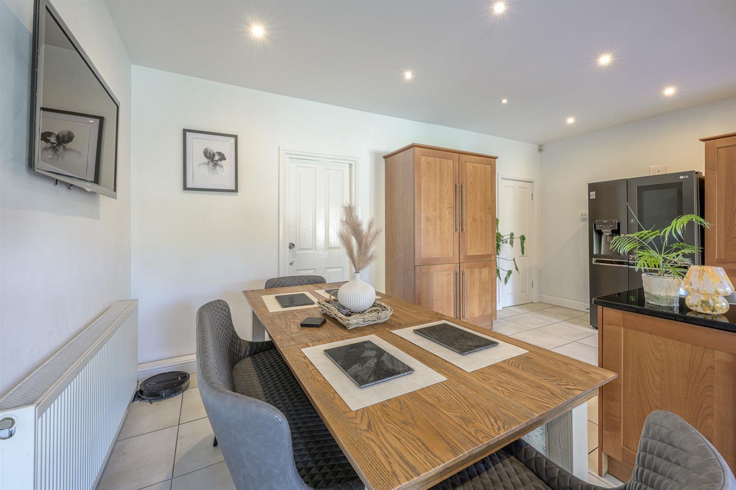 Norton Road, Stourbridge, DY8 2AQ