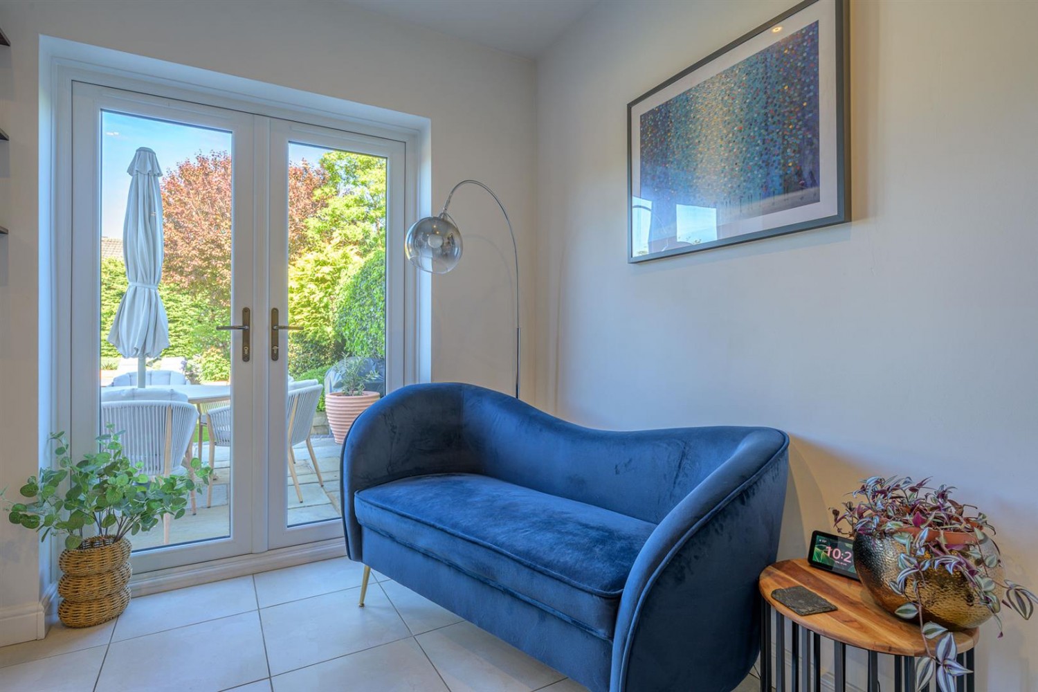 Norton Road, Stourbridge, DY8 2AQ
