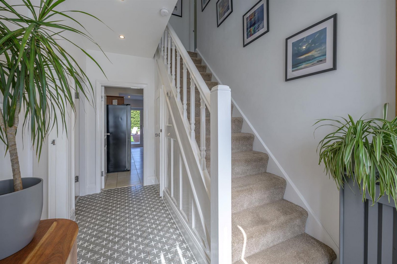 Norton Road, Stourbridge, DY8 2AQ