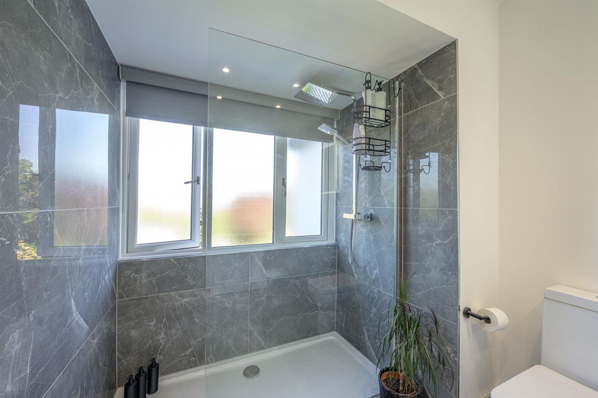 Norton Road, Stourbridge, DY8 2AQ
