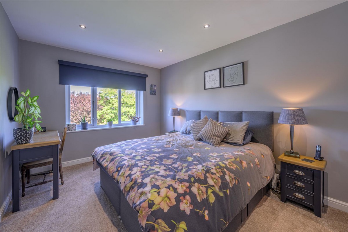 Norton Road, Stourbridge, DY8 2AQ