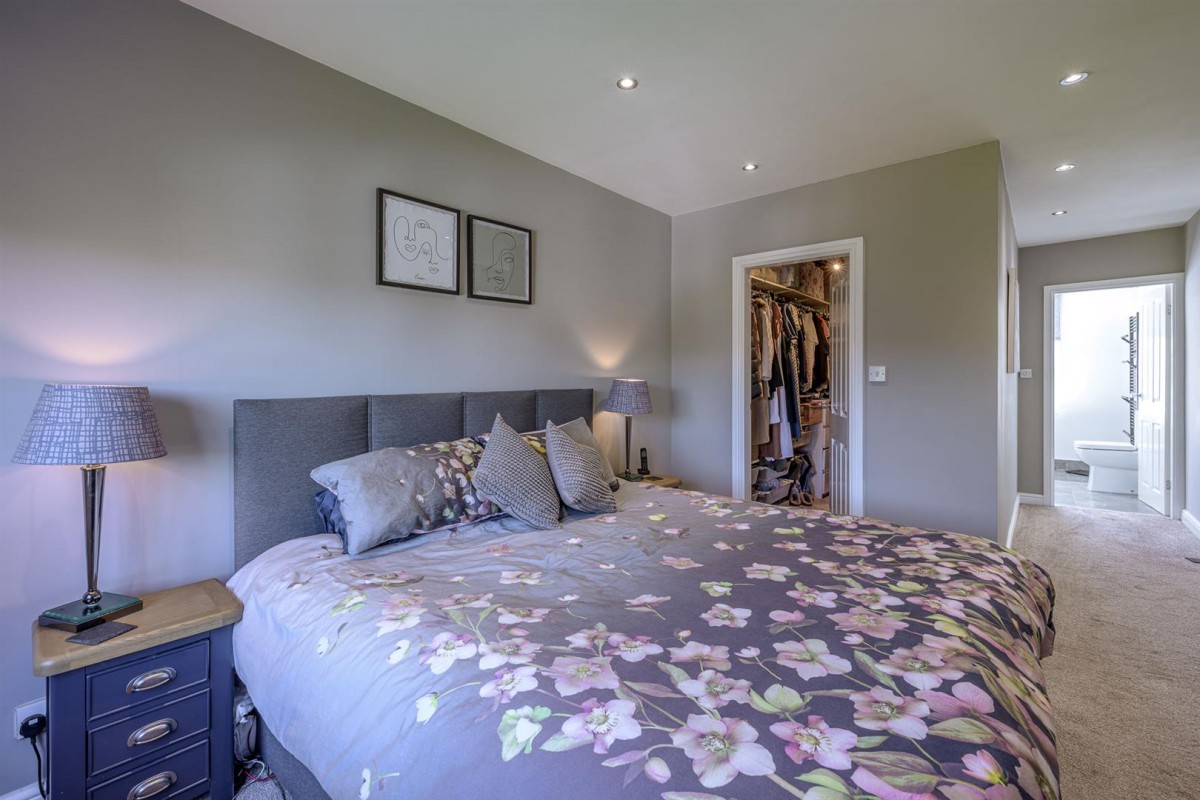 Norton Road, Stourbridge, DY8 2AQ