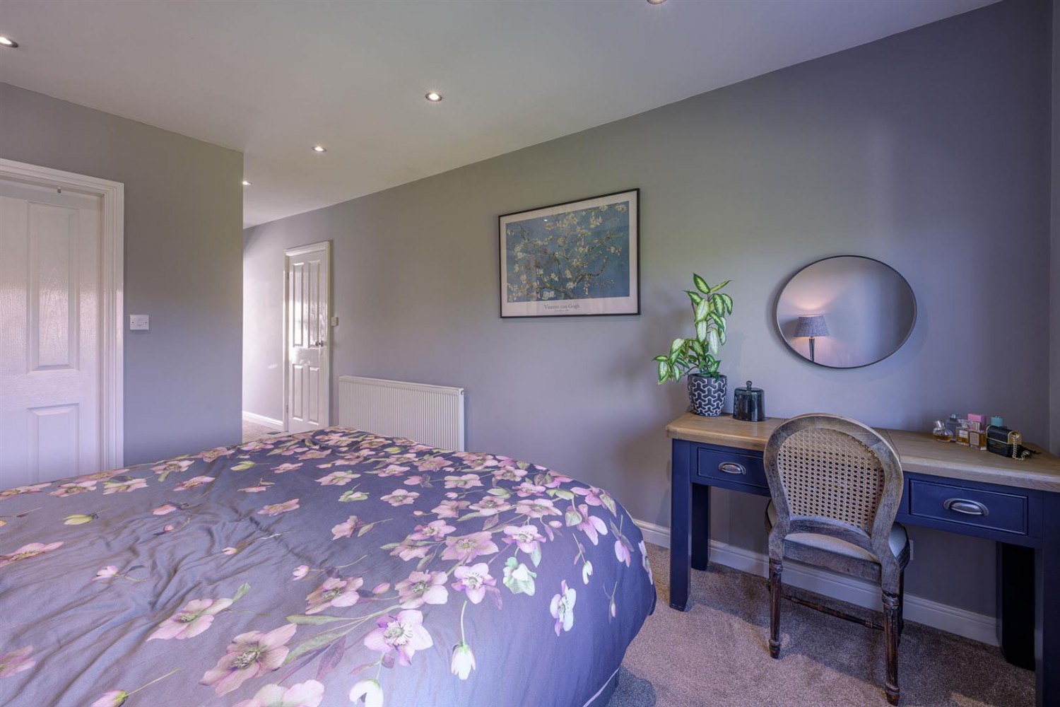 Norton Road, Stourbridge, DY8 2AQ