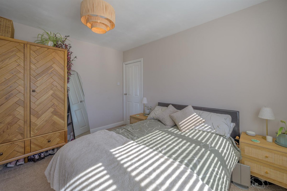 Norton Road, Stourbridge, DY8 2AQ
