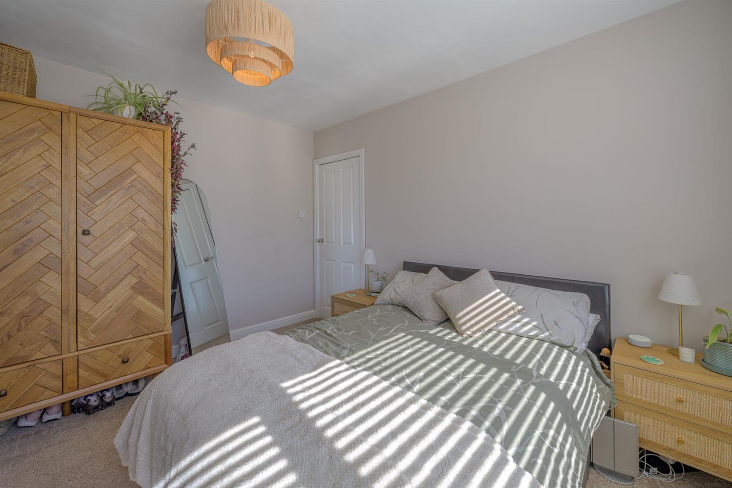Norton Road, Stourbridge, DY8 2AQ