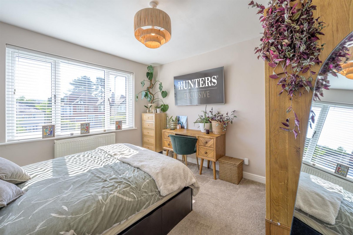 Norton Road, Stourbridge, DY8 2AQ