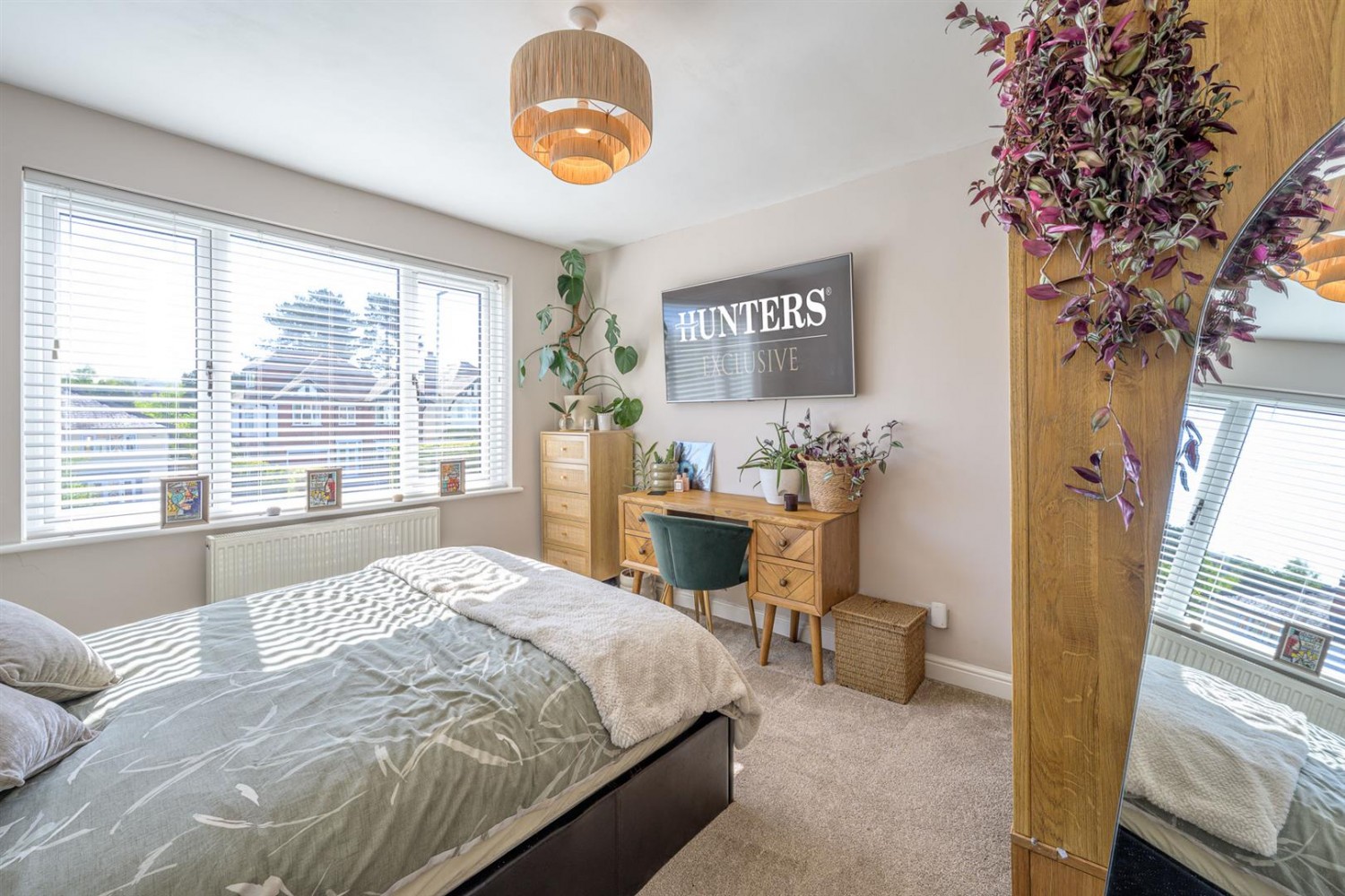 Norton Road, Stourbridge, DY8 2AQ