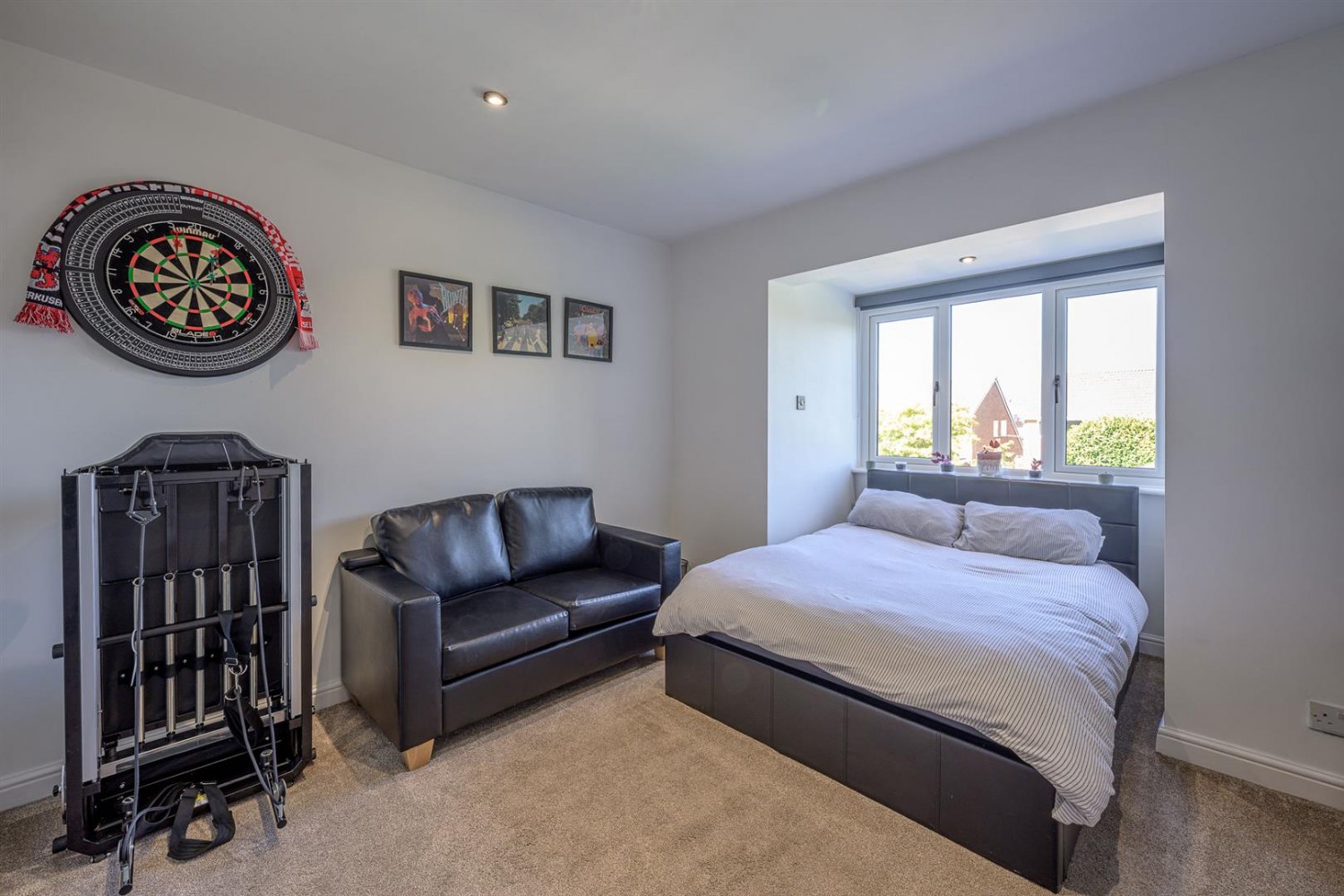Norton Road, Stourbridge, DY8 2AQ