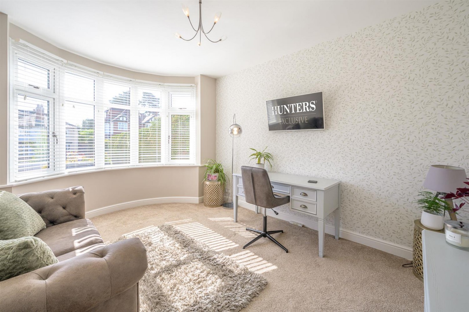 Norton Road, Stourbridge, DY8 2AQ