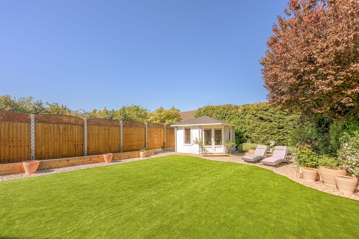 Norton Road, Stourbridge, DY8 2AQ