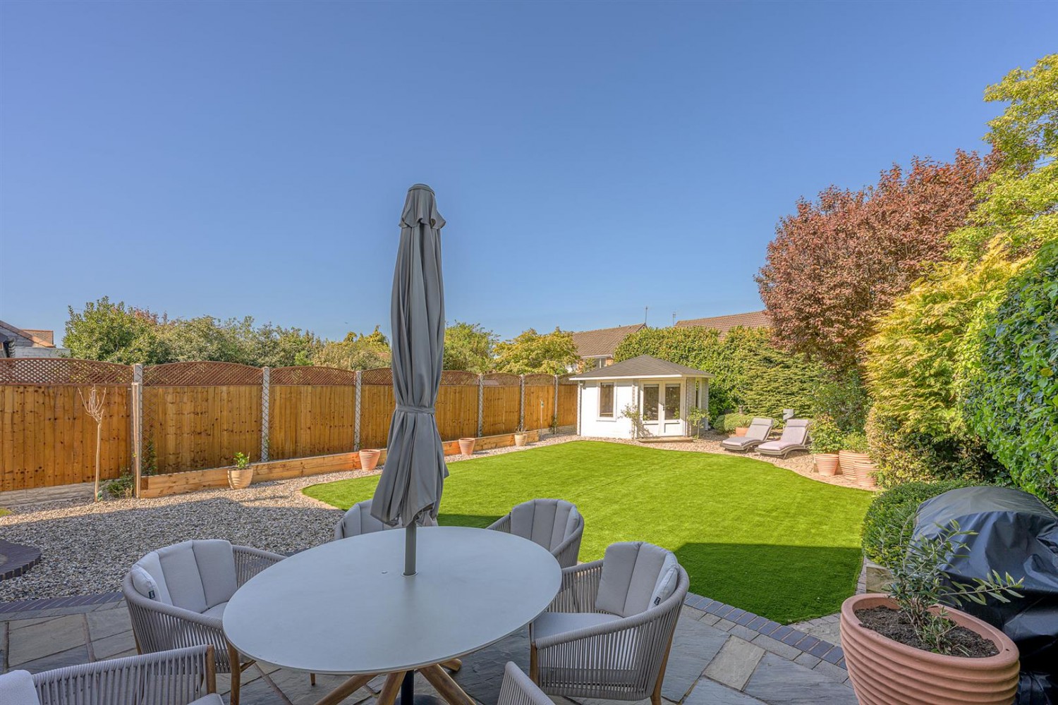 Norton Road, Stourbridge, DY8 2AQ